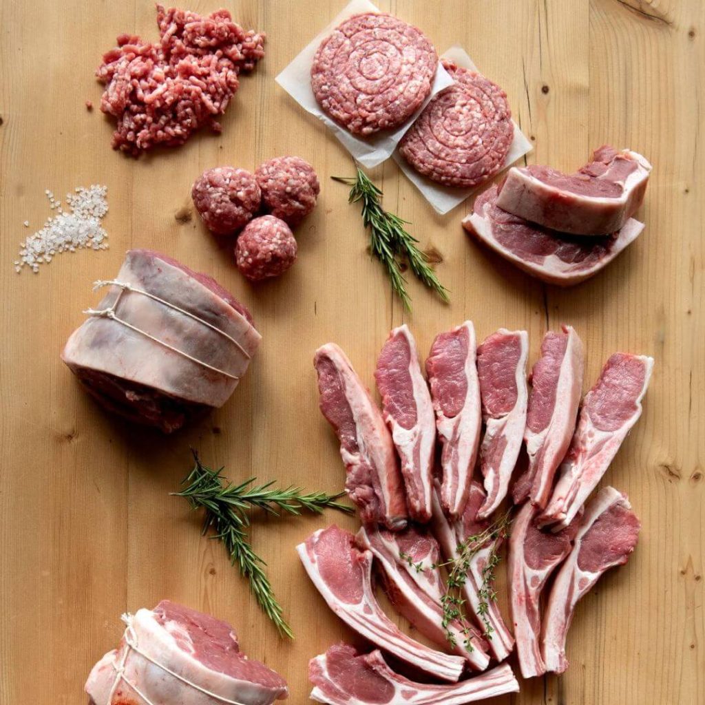 Grassfed_Lamb_Bundle_Starter