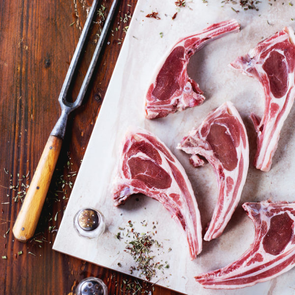 Grassfed_Lamb_Shoulder_Chops